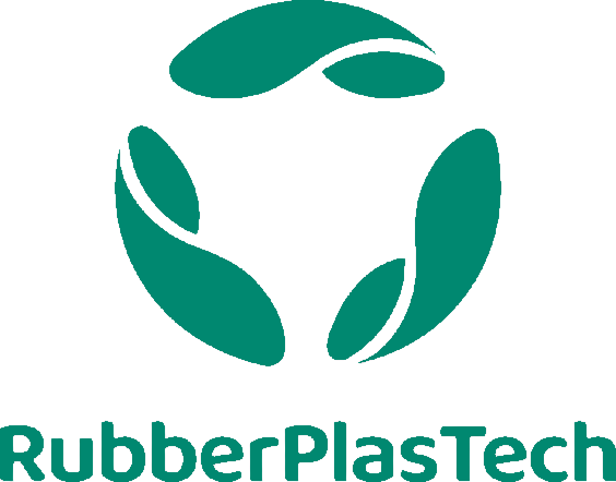 RubberPlastech