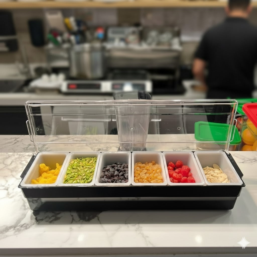 Why Choose RubberPlasTech?