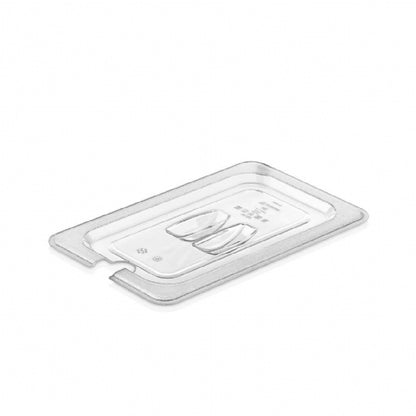 1/1 65 mm Gastronorm Pan