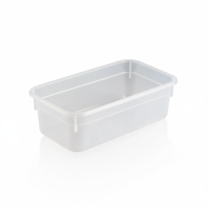 1/4 GN Pan
