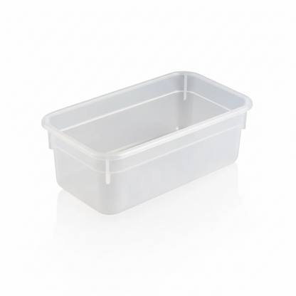 1/4 GN Pan