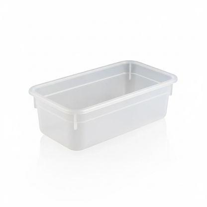 1/4 GN Pan