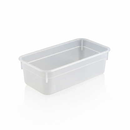 1/6 GN Pan
