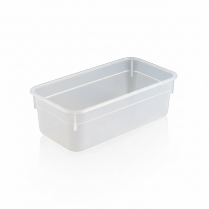 1/6 GN Pan