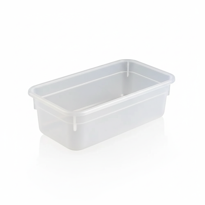 1/6 GN Pan