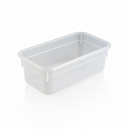 1/6 GN Pan