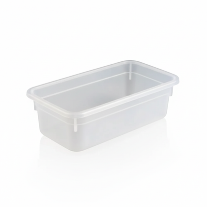 1/6 GN Pan