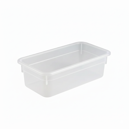 1/9 GN Pan