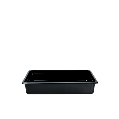 1/1 GN Pan