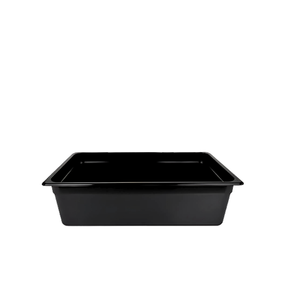 1/1 GN Pan