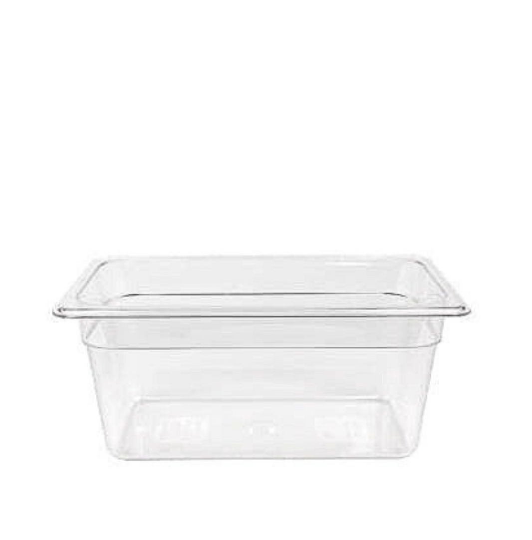1/3 150 mm Gastronorm Pan