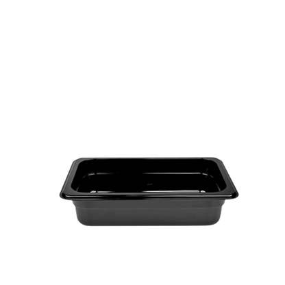 1/4 GN Pan