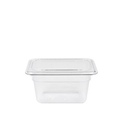 1/9 150 mm Gastronorm Pan