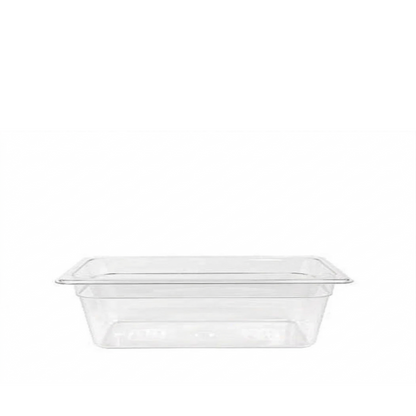 1/3 GN Pan