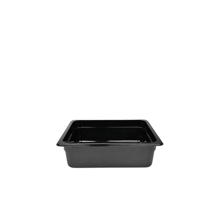 1/2 GN Pan