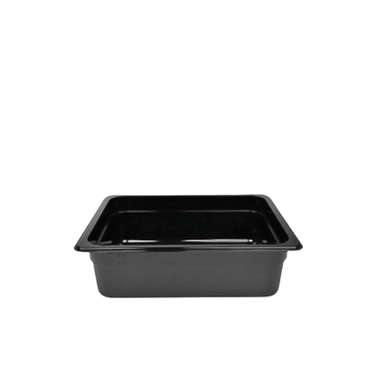 1/2 GN Pan