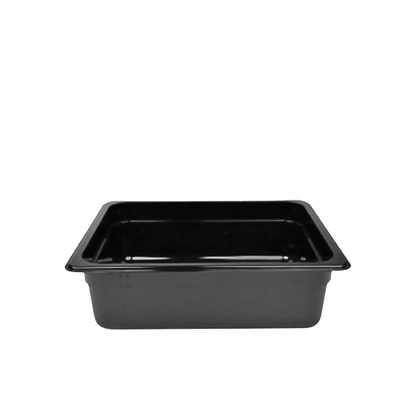 1/2 GN Pan
