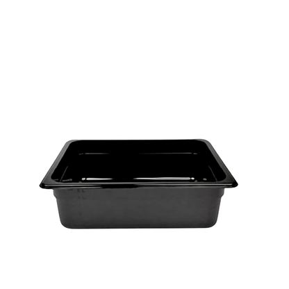 1/2 GN Pan
