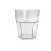 250 ml Casablanca Polycarbonate Glass