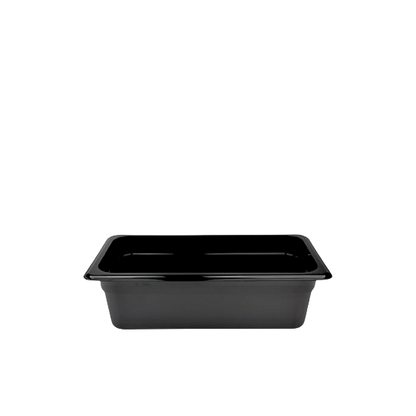 1/3 GN Pan