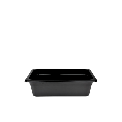 1/3 GN Pan