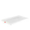 1/1 Container Lid For GN PC
