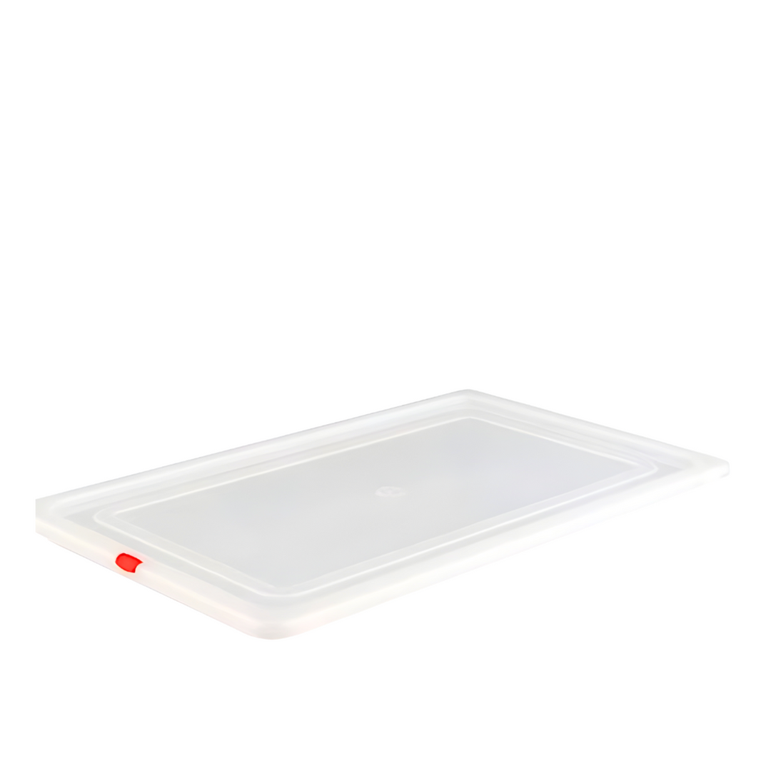 1/1 Container Lid For GN PC