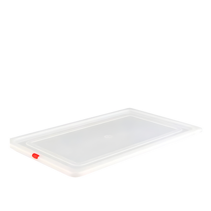 1/1 Container Lid For GN PC