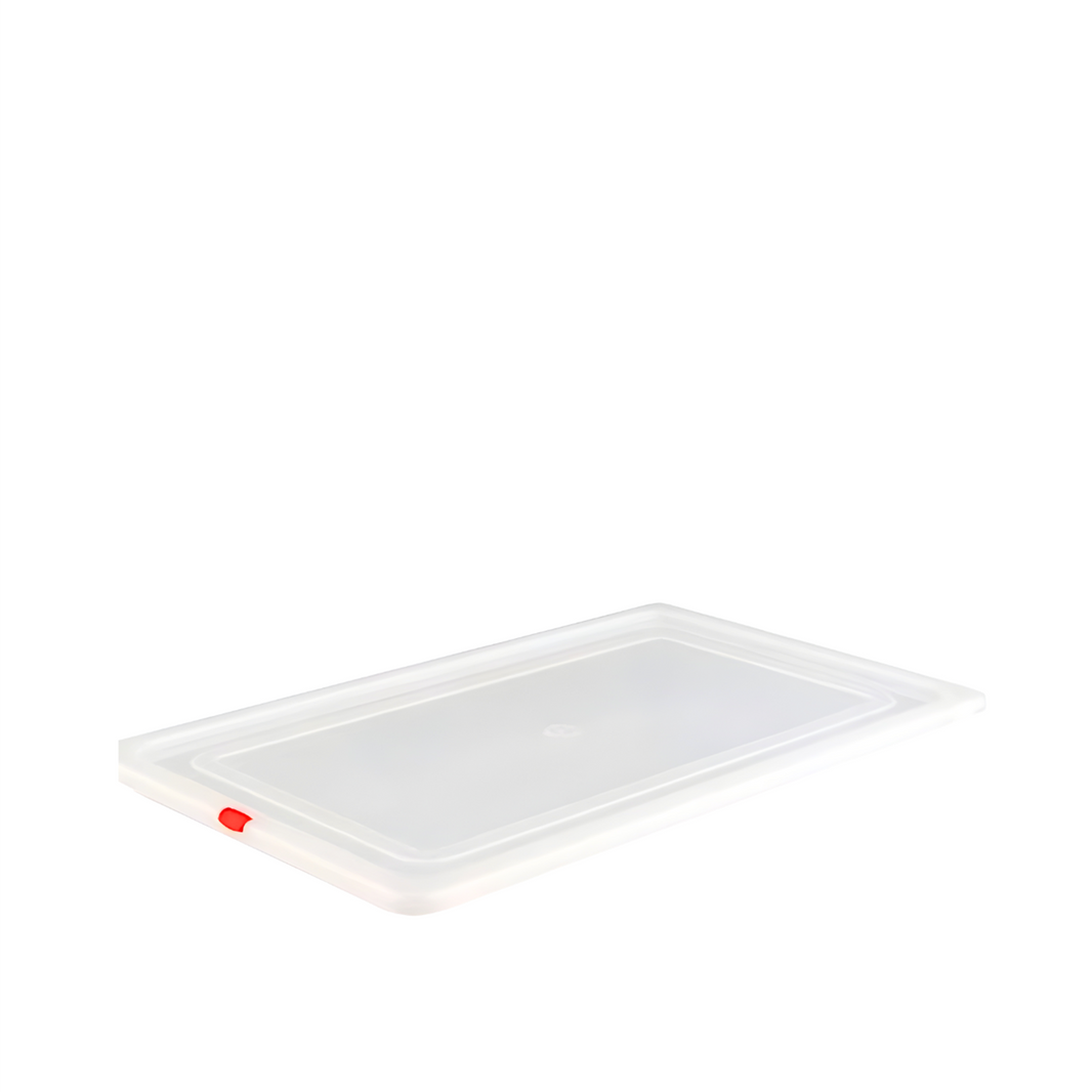 1/3 Container Lid For GN PC