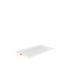 1/6 Container Lid For GN PC