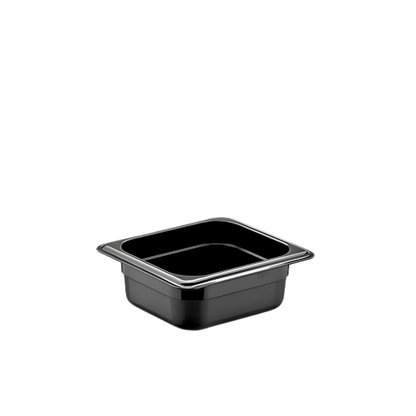 1/6 GN Pan