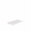 1/9 Container Lid For GN PC