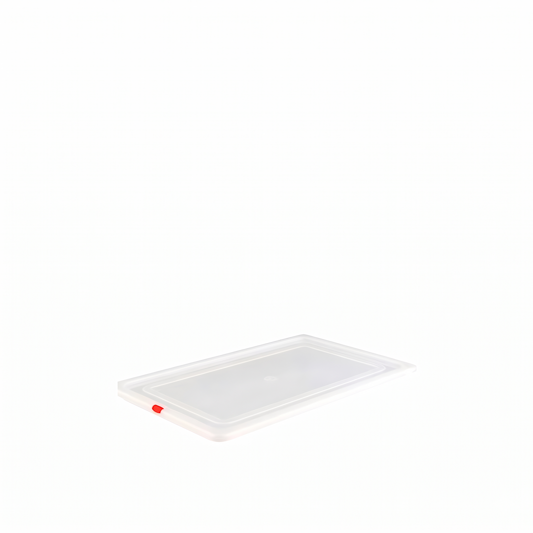 1/9 Container Lid For GN PC