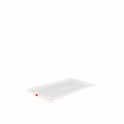 1/9 Container Lid For GN PC