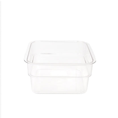 2 QT Storage Container PC (1.9 LT)