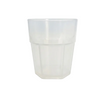 250 ml Casablanca Polycarbonate Glass