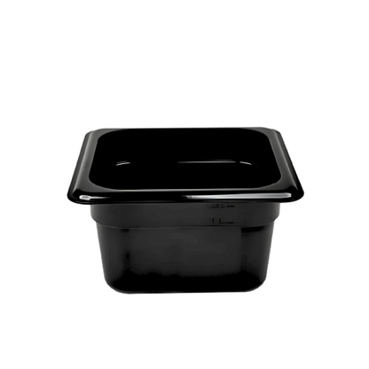 1/6 GN Pan