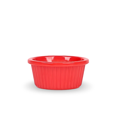 30 ml Non-Stackable Sauce Bowls ABS