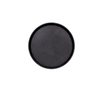 Round Non Slip Service Trays