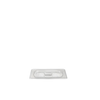 1/9 Container Lid For GN PC