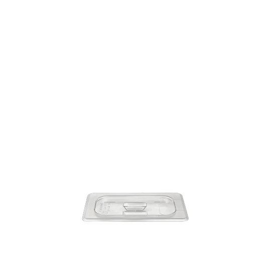 1/9 Container Lid For GN PC