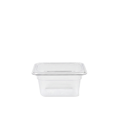 1/9 GN Pan