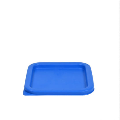 2 QT Storage Container PC (1.9 LT)