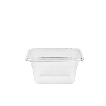 1/9 GN Pan