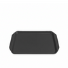 43x30 cm Service Trays – BPA Free, Polypropylene