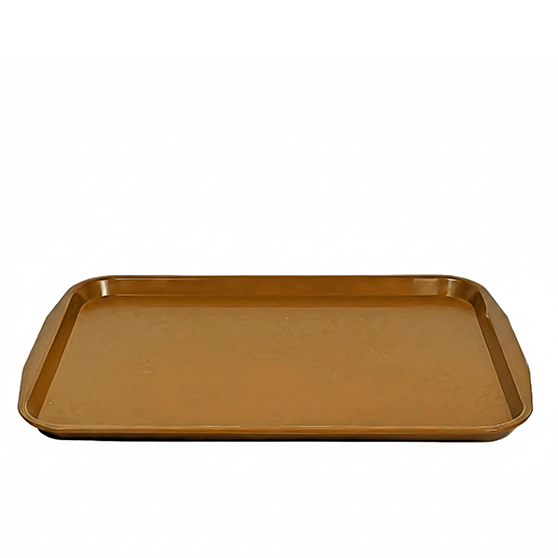 53x37 cm Service Trays – ABS