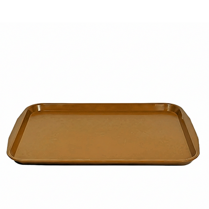 53 x 37 cm Service Trays