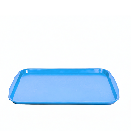 53 x 37 cm Service Trays