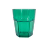250 ml Casablanca Polycarbonate Glass