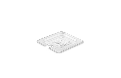 1/9 65 mm Gastronorm Pan